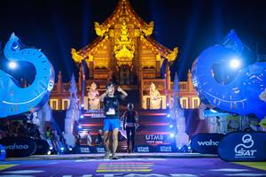 BIB: 
                            <button type="button" onclick="openModal(22654391)" class="btn btn-primary btn-sm float-right btn-popup" data-toggle="modal" data-target=".modal-high-quality">
                        <i class="fas fa-shopping-cart"></i> Add to Cart
                    </button>
                                            <button type="button" onclick="isThisMe(22654391, true)" class="btn btn-success btn-sm float-right btn-popup btn-isme hidden" data-toggle="tooltip" data-placement="bottom" title="นี่คือรูปของคุณใช่ไหม คลิกที่นี่เพื่อเอาเข้าอัลบั้ม">
                        <i class="fas fa-plus"></i> Add to album
                    </button>
                    <button type="button" onclick="isThisMe(22654391, false)" class="btn btn-warning btn-sm float-right btn-popup btn-isnotme hidden">
                        <i class="fas fa-ban"></i> Remove from album
                    </button>